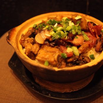 King's Kitchen - Chinese Near Me - New York, New York