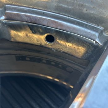 Discount Tire - Tires Near Me - Del Rio, Texas