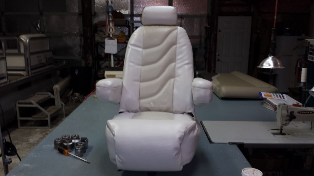 CASS LAKE CANVAS Updated September 2024 43 Photos 3981 Cass