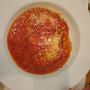 Cafe Sole - Lasagna - Italian Near Me - La Canada Flintridge, California Cafe Sole - Lasagna - Italian Near Me - La Canada Flintridge, California