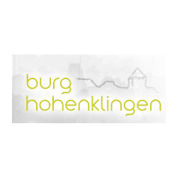Hohenklingen Castle by null