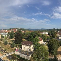 Hotel am Remspark