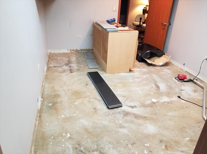 COURTESY CLEANING & MAINTENANCE Updated July 2024 18 Photos