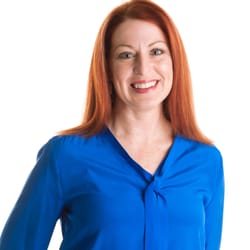 Summit Pediatrics - Dr. Tamara Peterson