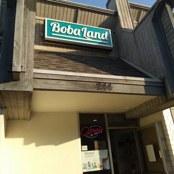 Bobaland - Bubble Tea Near Me - West Covina, California Bobaland - Bubble Tea Near Me - West Covina, California