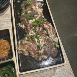 88Q KOREAN BBQ - Updated June 2025 - 1425 Photos & 658 Reviews - 1725 ...