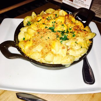 Capital Craft - Mac and cheese - Pizza Near Me - Green Brook, New Jersey Capital Craft - Mac and cheese - Pizza Near Me - Green Brook, New Jersey