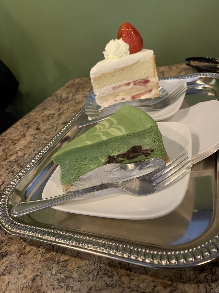 SWEET THYME BAKERY Updated September 2024 64 Photos & 107 Reviews