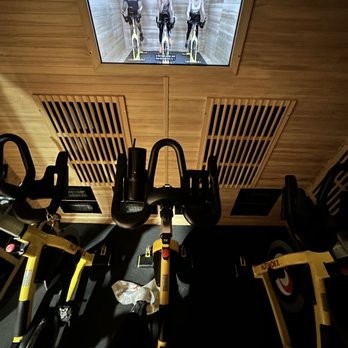HOTWORX - Hot Cycle - Yoga Near Me - Baytown, Texas HOTWORX - Hot Cycle - Yoga Near Me - Baytown, Texas