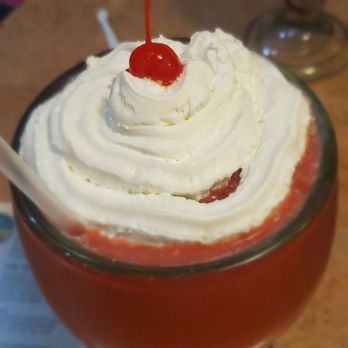 San Marcos Mexican Restaurant - Strawberry Daiquiri - Mexican Near Me - Danville, Virginia San Marcos Mexican Restaurant - Strawberry Daiquiri - Mexican Near Me - Danville, Virginia