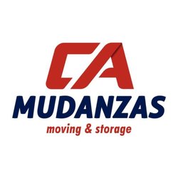 CA Mudanzas - Mudanzas en Córodba