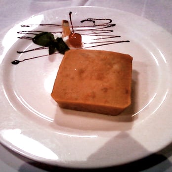 BKNY Thai Restaurant - Taro Custard - Thai Near Me - Bayside, New York BKNY Thai Restaurant - Taro Custard - Thai Near Me - Bayside, New York