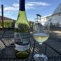 Photo of Winneshiek Wildberry Winery