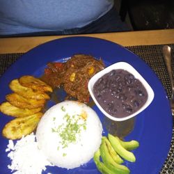 L'Arepa