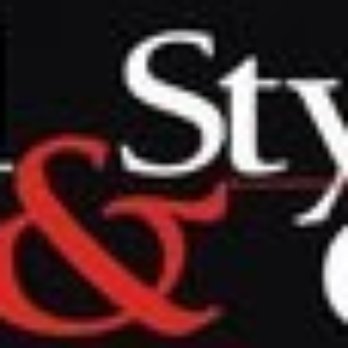 All Stylez & Cuts - where we specialize in all hair types - Hair Salons Near Me - Hudson, New Hampshire All Stylez & Cuts - where we specialize in all hair types - Hair Salons Near Me - Hudson, New Hampshire