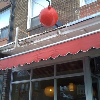 Cherry Bomb Coffee - Bakeries Near Me - Toronto, Ontario