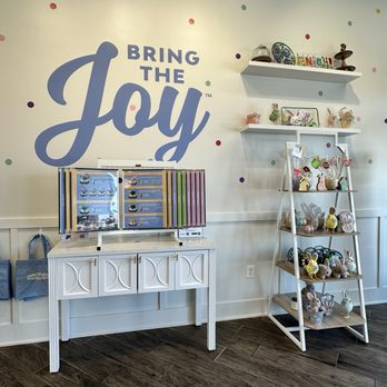 Nothing Bundt Cakes - Bakeries Near Me - Richmond, Virginia Nothing Bundt Cakes - Bakeries Near Me - Richmond, Virginia
