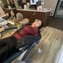 Photo of Capital Pediatric Dentistry