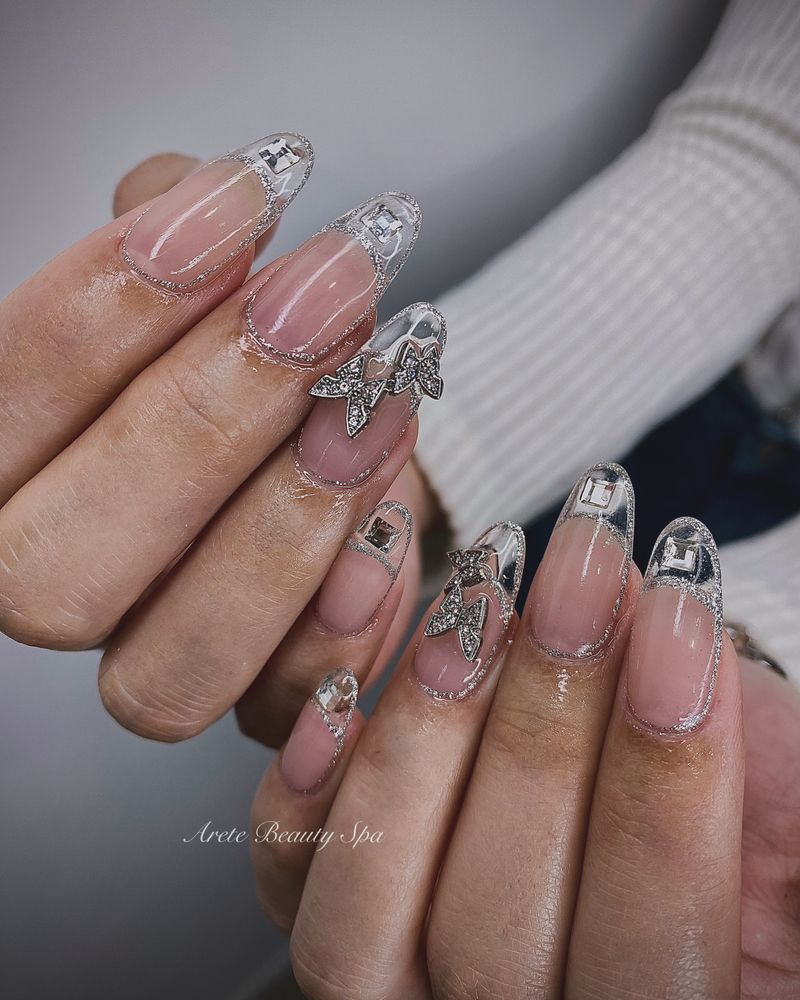 ARETE BEAUTY SPA Updated May 2024 1155 Photos & 253 Reviews 133