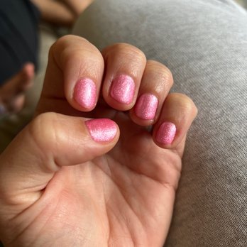 Joy Nails & Spa - Gel manicure - Nail Salons Near Me - Oceanside, California Joy Nails & Spa - Gel manicure - Nail Salons Near Me - Oceanside, California