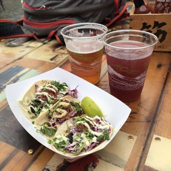 Deckhand Dave's Fish Tacos - 185 Photos & 282 Reviews ...