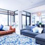 Photo of Eco Living Cleaning Service
