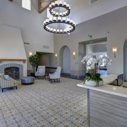 Temecula Recovery Center