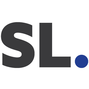 Silva Law - Elder Law Near Me - Nashville, Tennessee Silva Law - Elder Law Near Me - Nashville, Tennessee