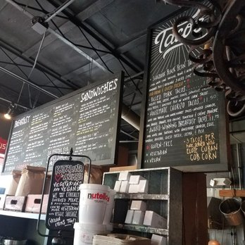 Katalina's - Breakfast & Brunch Near Me - Columbus, Ohio Katalina's - Breakfast & Brunch Near Me - Columbus, Ohio