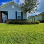 Photo of Edge Lawn Care