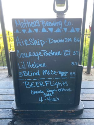 Menu photo 3 Skybar Gourmet Pizza Eureka Springs, AR