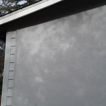 Alpha Enviro Tech - Alpha Enviro Tech  success! - Roofing Near Me - Anaheim, California