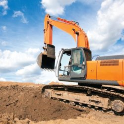 Rob Roy Contracting