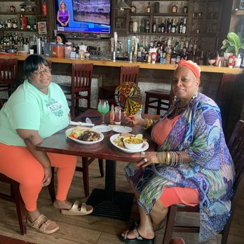 Caribbean Island Restaurant & Bar - Caribbean Near Me - Freeport, New York Caribbean Island Restaurant & Bar - Caribbean Near Me - Freeport, New York
