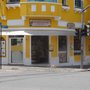 Photo of Cravo e Canela Café
