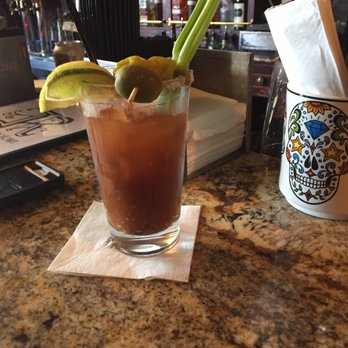 R Bar - Lounges Near Me - Los Angeles, California R Bar - Lounges Near Me - Los Angeles, California