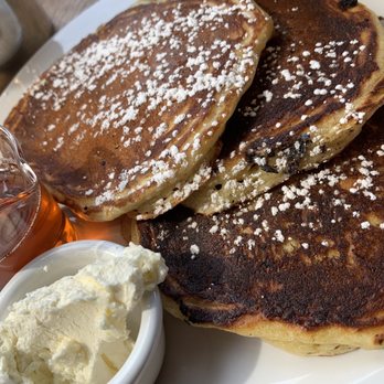 Commonwealth Cafe - Buttermilk Pancakes - Coffee & Tea Near Me - Birmingham, Michigan Commonwealth Cafe - Buttermilk Pancakes - Coffee & Tea Near Me - Birmingham, Michigan