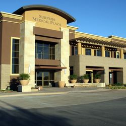 Banner Health Center: Primary Care Medicine