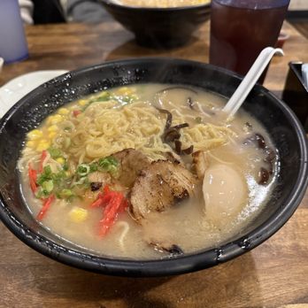 Midtown Sushi and Ramen - Hakata Ramen - Sushi Bars Near Me - Saint Louis, Missouri Midtown Sushi and Ramen - Hakata Ramen - Sushi Bars Near Me - Saint Louis, Missouri