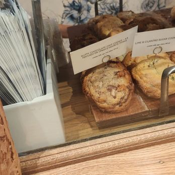 maman - Cookies - Coffee & Tea Near Me - New York, New York maman - Cookies - Coffee & Tea Near Me - New York, New York