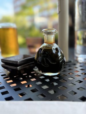 Mr. Tuna by null Mr. Tuna by null