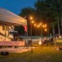 The Lakes RV & Cabin Resort