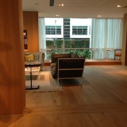 Spaces Zuid As