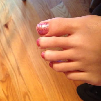 Salina's Nails - Regular pedi - Nail Salons Near Me - Morgan Hill, California Salina's Nails - Regular pedi - Nail Salons Near Me - Morgan Hill, California