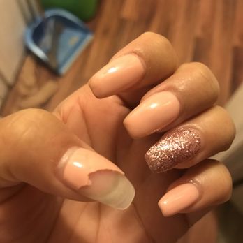 Julie's Nails - Nail Salons Near Me - Tacoma, Washington Julie's Nails - Nail Salons Near Me - Tacoma, Washington