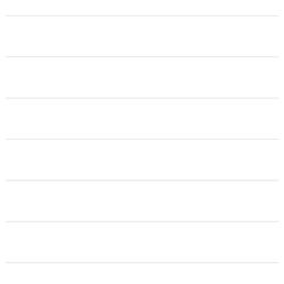 Reply from Tremonte Reply from Tremonte