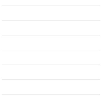 Tremonte Restaurant & Bar - Reply from Tremonte - Bars Near Me - Woburn, Massachusetts Tremonte Restaurant & Bar - Reply from Tremonte - Bars Near Me - Woburn, Massachusetts