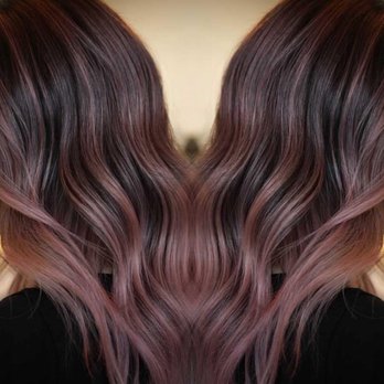 Salon Per Se - Hair Salons Near Me - Houston, Texas