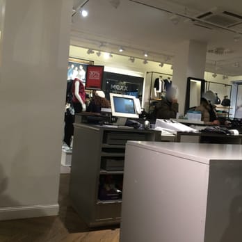 Mexx - Fashion Near Me - Bonn, NW