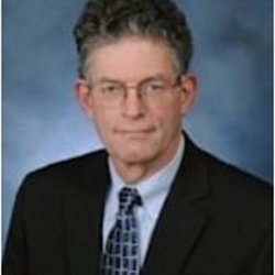 Solomon Law Firm - Thomas J. Corcoran